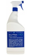 BILT HAMBER Surfex HD 1L silný bezpečný univerzál