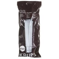 Filter KRUPS Claris F088, originálny kávovar