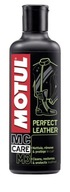 Motul M3 Perfect čistič kože 0,25L