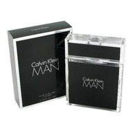 CALVIN KLEIN MAN EDT MEN 100ml DARČEKOVÝ PRODUKT