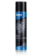 VODEODOLNÉ ČIAPKY 400 ML NANO PROTECTOR