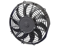 SPAL VENTILÁTOR VA11-AP7/C-57A - 255MM SACÍ 12V