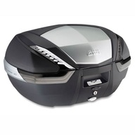 GIVI V47NT TECH top case monokey dve prilby