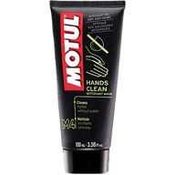 MOTUL M4 Pasta na čistenie rúk 100 ml