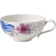 Villeroy&Boch Basic pohár Mariefleur Gris