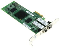 NetApp 111-00290+A0 QLE2462-N-NAP NETWORK FC PCIe