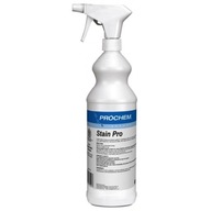 PROCHEM B144 Stain Pro na krv, proteínové škvrny 1L