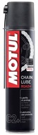 Motul C2 Road+ mazivo na reťaz 400ml