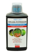 EASY LIFE KALIUM POTASSIUM 500ml DRASELNÉ HNOJIVO