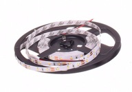 PREMIUM LED PÁS 2835 IP20 300 LED 5m STUDEN