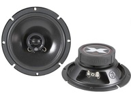 Reproduktory Excursion SX-652 165mm - German Car HiFi