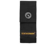 Stredné puzdro Leatherman (934928)