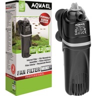 AQUAEL FAN MINI VNÚTORNÝ FILTER PRE AQUA 30-60L