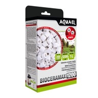 AQUAEL BIOCERAMAX 1200 FILTRAČNÁ VLOŽKA PRE AQUA