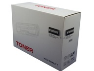 TONER SAMSUNG ML-3710 3712 SCX5637 MLT-D205E 10 000