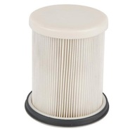 HEPA MPM FILTER BORA (MOD-07) BORA 2 (MOD-09) JE SPÄŤ