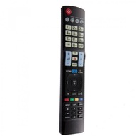 LG TV REMOTE 42LF652V 55LF652V