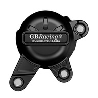 GB RACING PULSE KRYT - KAWASAKI Z650 NINJA