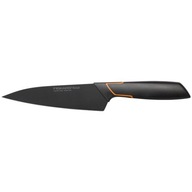 FISKARS EDGE KUCHÁRSKÝ Nôž 15cm 1003095