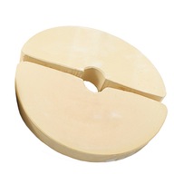 Lisovací kameň pre hrncový sud 10-15 L tlak