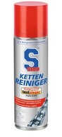 S100 KETTEN REINIGER KRAFT GEL na reťaz 300ml