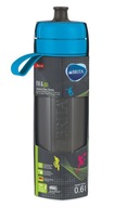 BRITA FILL&GO ACTIVE FILTER BOTTLE NOVINKA