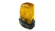 CAME kiaro LED lampa 230 V