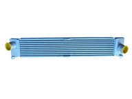 INTERCOOLER FIAT DUCATO BOXER JUMPER 2.0 2.2 3.0 HDi