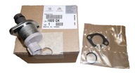 SCV ventil Denso Mitsubishi Opel Mazda 294200-0360