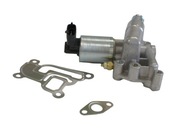 AGR ventil OPEL ASTRA G 1998-2000 1.2 16V