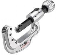 RIDGID 65s nerezový rezač rúrok 6-65mm INOX