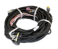 ADBLUE DENOXTRONIC NOX-SEN MAN HARNESS 81254566884