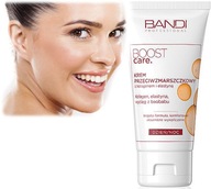 BANDI BOOST PROTIVRÁSKA S KOLAGÉNOM 50 ml