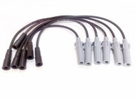 CHRYSLER VOYAGER 3.3 / 3.8 CABLES 2001-2007