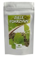 Žihľava Žihľava bylina z kolekcie Natural 1 kg