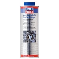 OCHRANA VENTILU LIQUI MOLY PRE PLYN 1L 4012