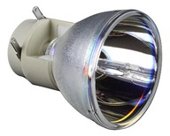 LAMPA OPTOMA EH200ST GT1080 HD26 P-VIP180/0,8 E20,8