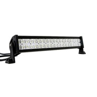 HIT!!! PROMO LED PANEL HALOGÉNOVÁ LAMPA 120W 8600Lm