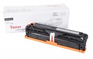 Toner pre HP CE320A CP1525 CP1525nw CM1410 CM1415fn