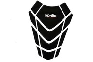 Aprilia RS 50 RS4 40 Tuono TankPAD Podložka pod nádrž ORIG