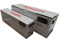 Súprava valec + toner pre Brother HL-1210WE DR1030