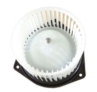 VENTILÁTOR, VNÚTORNÝ VZDUCH VENTILÁTOR