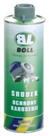 BOLL LAMB OCHRANNÝ TELO GREY 1L