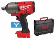 MILWAUKEE M18 ONEFHIWF34-0X 3/4 rázový uťahovák