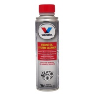 VALVOLINE Engine Oil System Cleaner 300ml - oplach motora