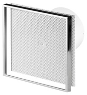 Ventilátor AWENTA WI125 SO ŠTANDARDNOU KOCKOU GLAZURA