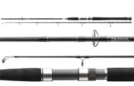 Prút Daiwa Megaforce Pilk 2,40m 150-300g SUM