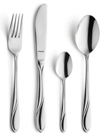 AMEFA 240 CUTLERY 1405 WHISPER SET PRE 60 ĽUDÍ