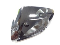 NOVÝ PRYZ ZRKADLA HONDA CBR1100XX OEM