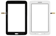 DIGITIZÁTOR Samsung Galaxy Tab 3 Lite VE SM-T113